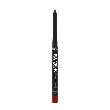Catrice Plumping Lip Liner 100 Go All-Out